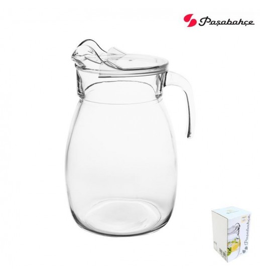 JARRO NIAGARA 2.5L - 080051295