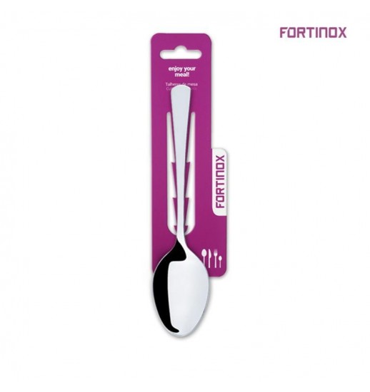 COLHER DE MESA CONJUNTO 3 PEÇAS...