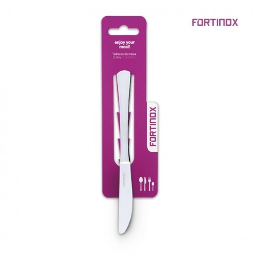 FACA DE SOBREMESA CONJUNTO 2 FORTINOX...