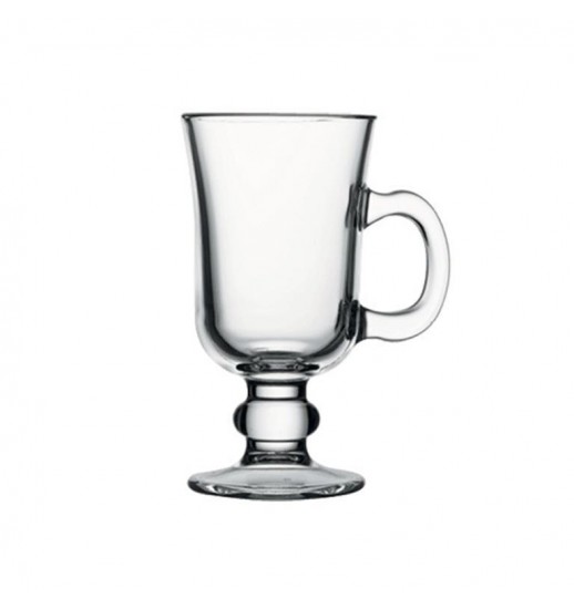 CANECA IRISH COFEE 230CC SB2 -...