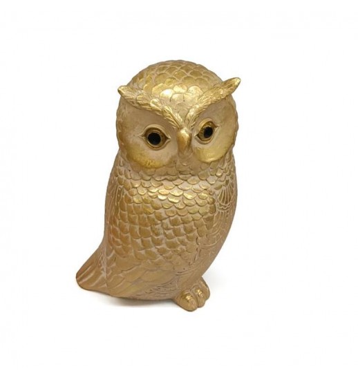 MOCHO 12*10*18CM - 127033408