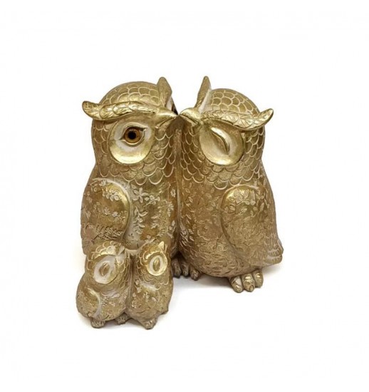 MOCHOS 16*11*15CM - 127033410