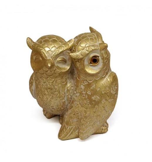 MOCHOS 13*11*15*5CM - 127033411