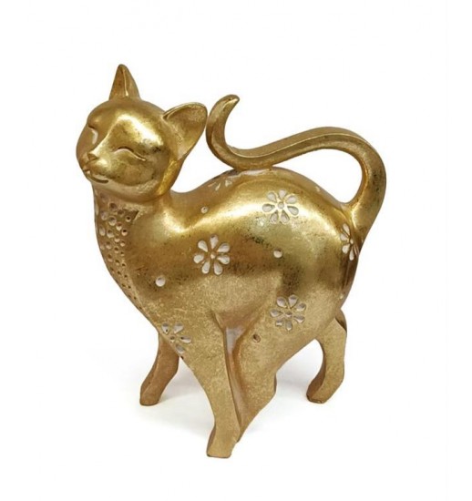 GATO 14.5*6.5*18.5CM - 127033415