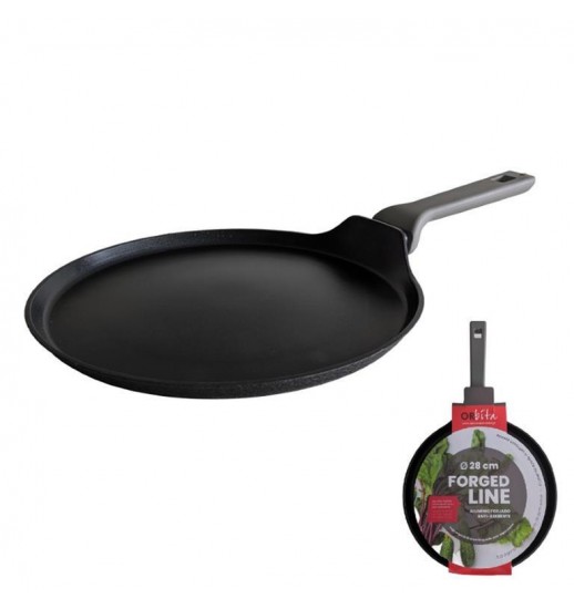 CREPEIRA FORJADA ANTIADERENTE Nº28 -...