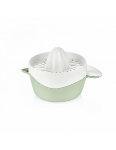 ESPREMEDOR DE CITRINOS...