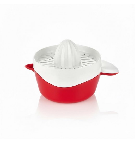 ESPREMEDOR DE CITRINOS VERMELHO 480ML...