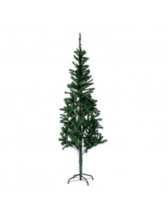 ARVORE DE NATAL 150CM -...