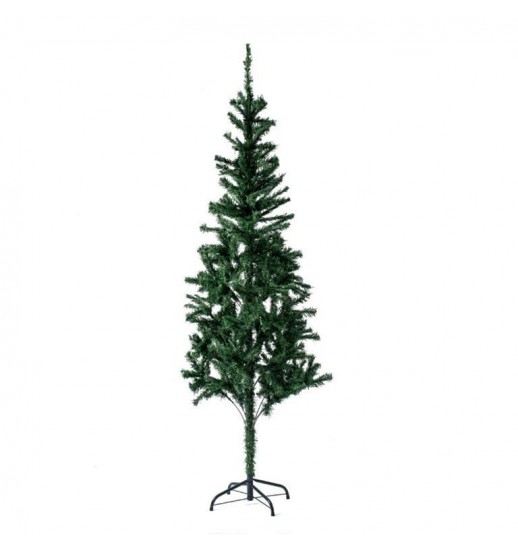 ARVORE DE NATAL 150CM - 127030937