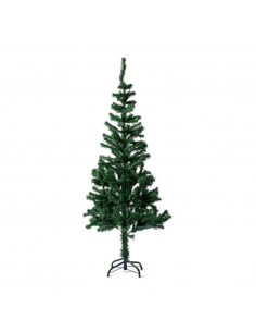 ARVORE DE NATAL 180CM -...