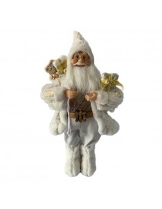 PAI NATAL 45CM - 127033284