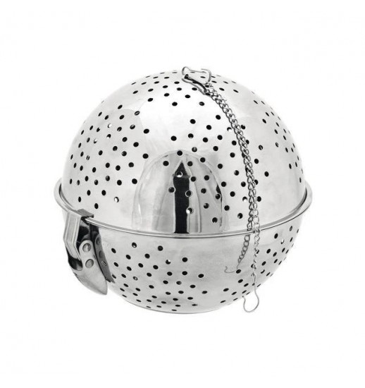 428570 - GRANDCHEF BOLA P/COZER ARROZ