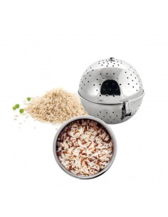 428570 - GRANDCHEF BOLA... 2