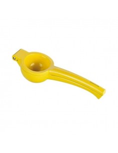 428644 - GRANDCHEF...