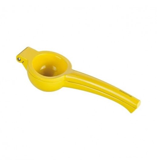 428644 - GRANDCHEF ESPREMEDOR DE LIMAO