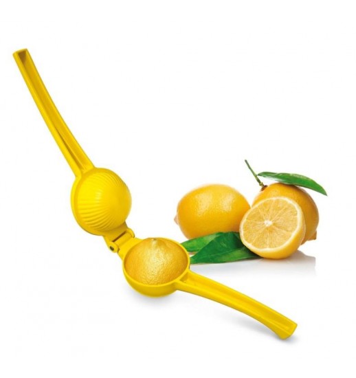 428644 - GRANDCHEF ESPREMEDOR DE LIMAO