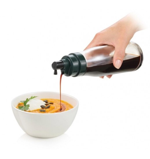 428652 - FRASCO COM SPRAY...