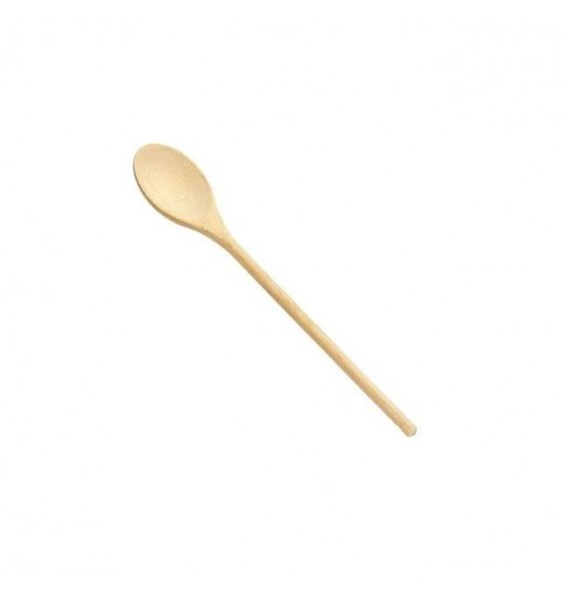 637313 - WOODY COLHER PAU OVAL 20CM