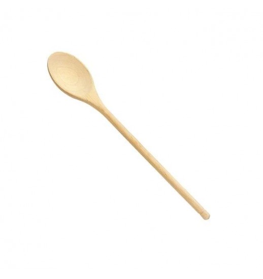 637313 - WOODY COLHER PAU OVAL 35CM