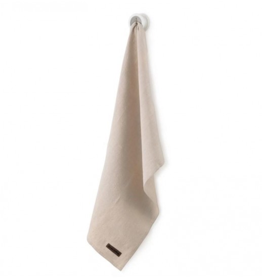 420831 - PRESTO SUPORTE P/PANOS DE...