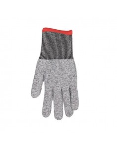 420895 - PRESTO LUVA...