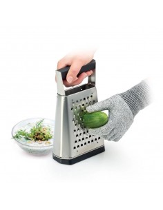 420895 - PRESTO LUVA... 2