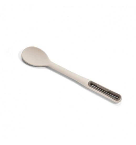 639120 - SILICON PRIME COLHER DE COZINHA