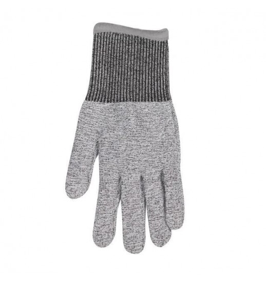 420896 - PRESTO LUVA PROTETORA L