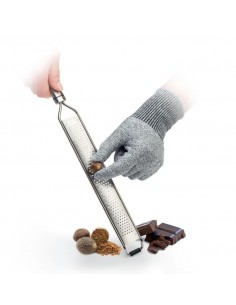 420896 - PRESTO LUVA... 2