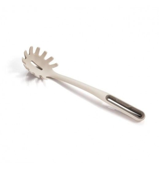 639124 - SILICON PRIME COLHER DE...