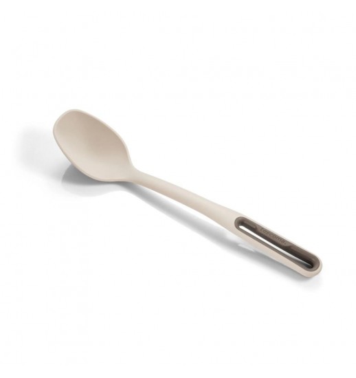 639126 - SILICON PRIME COLHER DE SERVIR