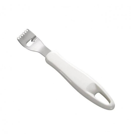 420118 - PRESTO RASPADOR DE LIMAO