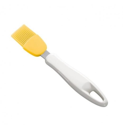 420162 - PRESTO PINCEL SILICONE