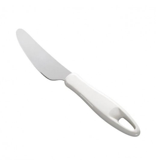 420170 - PRESTO FACA DE MANTEIGA