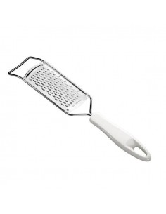 420182 - PRESTO RALADOR RASO