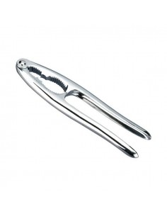 420202 - PRESTO QUEBRA NOZES