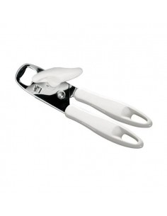 420258 - PRESTO ABRE LATAS