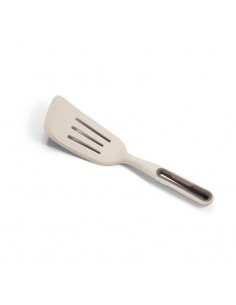 639130 - SILICON PRIME...