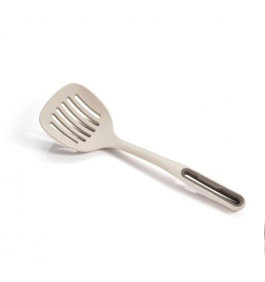 639132 - SILICON PRIME ESPUMADEIRA