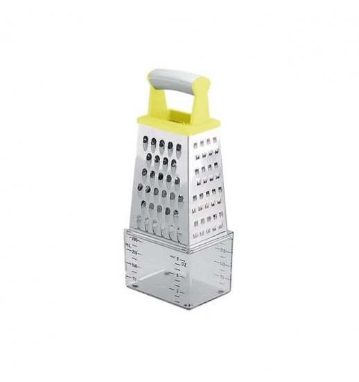 643788 - HANDY RALADOR GRANDE 4 FACES...