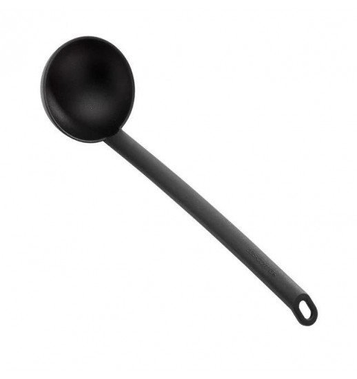 638003 - SPACE LINE CONCHA DE SOPA 32CM