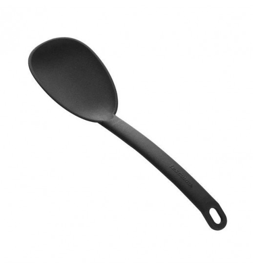 638007 - SPACE LINE COLHER P/ARROZ 28CM