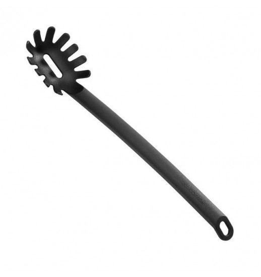 638008 - SPACE LINE COLHER...