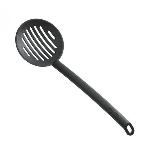 638020 - SPACE LINE ESPUMADEIRA 32CM