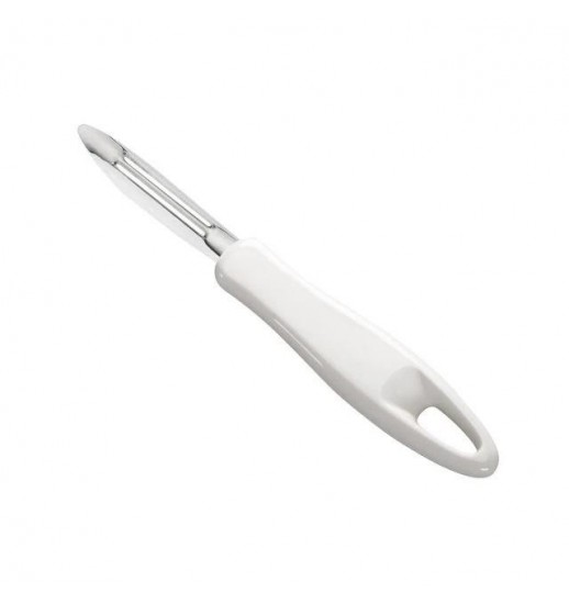 420102 - PRESTO DESCASCADOR BATATAS