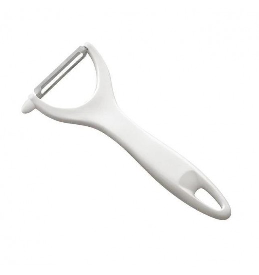 420104 - PRESTO DESCASCADOR C/LAMINA...