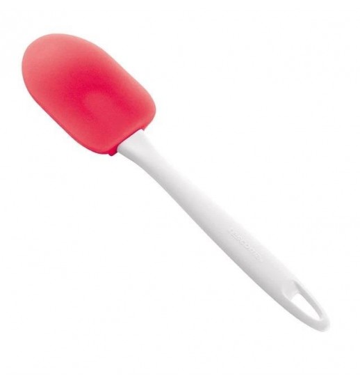 420506 - PRESTO ESPATULA CONCAVA