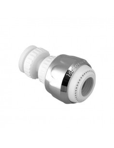 111001 - PRESTO CHUVEIRO...