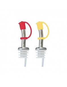 420690 - PRESTO CONJ.2...