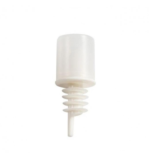 420691 - PRESTO VERTEDOR C/TAMPA